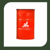 روغن هیدرولیک پارس بابک ویژه HLP 68 بشکه-فروشگاه اینترنتی کارنوئل CARnoel