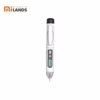 تستر جریان نشتی برق شیائومی Xiaomi Duka Smart Tester