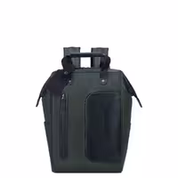 کوله پشتی دلسی مدل پژو