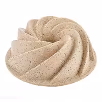 قالب کیک گرانیتی 26 سانتی متری گرانیتی مدل 1032 زیو / ZIO Z-1032