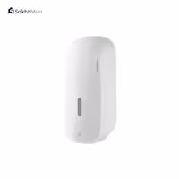 جا مایع ایمن آب مدل پریما