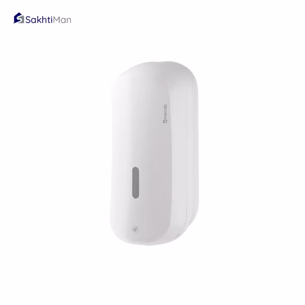 جا مایع ایمن آب مدل پریما