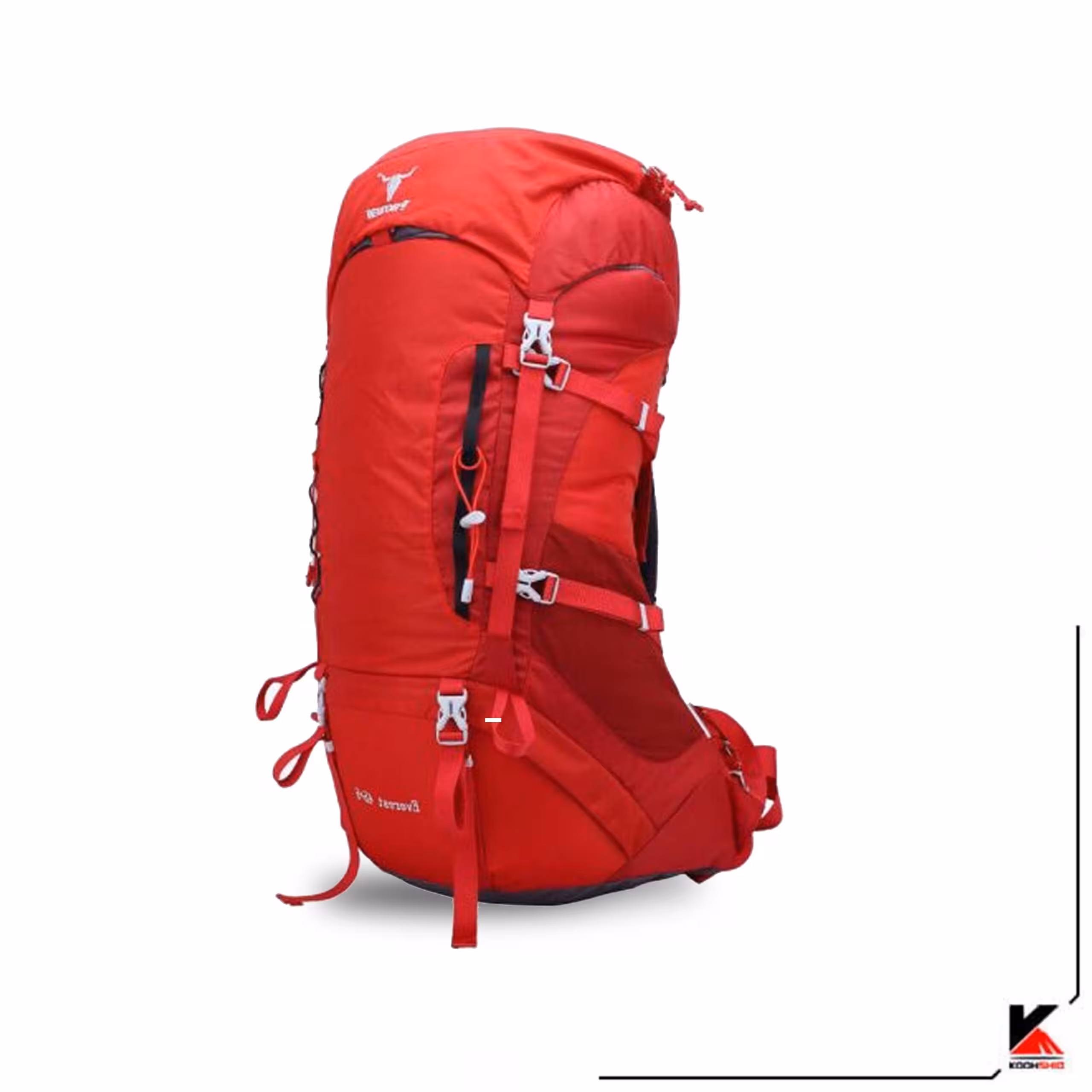 کوله پشتی 5 45 لیتر پکینیو مدل Everest