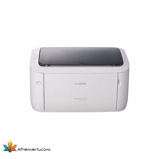 پرینتر لیزری کانن مدل imageCLASS LBP6030w