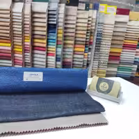 پارچه مبلی لارسن کد 24