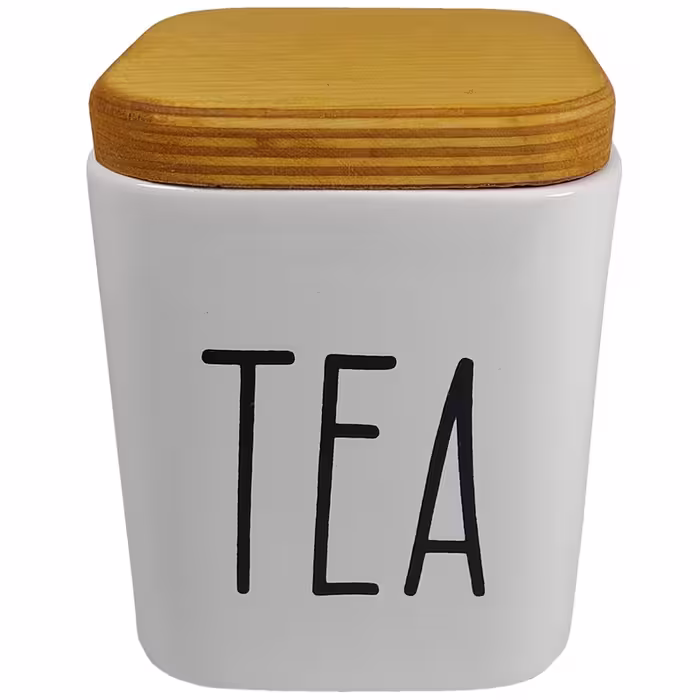 بانکه سرامیکی مدل TEA کد 3