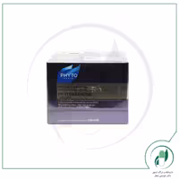 ماسک فیتوکراتین اکستریم فیتو – Phyto