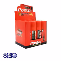 چسب ماتیکی پنتر 36 گرمی