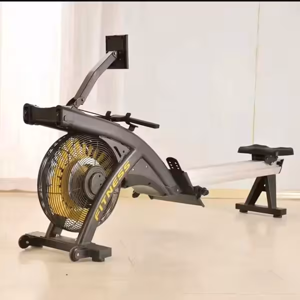 روئینگ باشگاهی RF مدل RF1042D