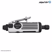 فرز انگشتی بادی TWTD کیفی مدل TW-8207T