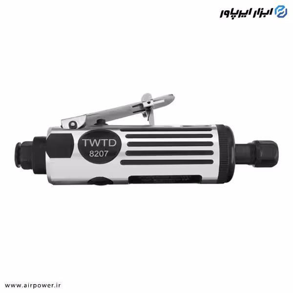 فرز انگشتی بادی TWTD کیفی مدل TW-8207T