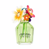 عطر دیزی وایلد ائو سو اینتنس مارک جیکوبز - Daisy Wild Eau so Intense Marc Jacobs