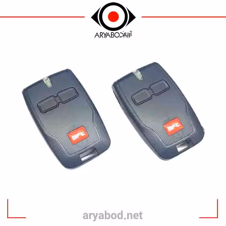 ریموت BFT ایتالیا