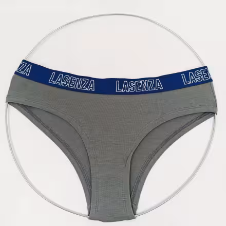 شورت اسلیپ وارداتی مدل 95801