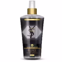 بادی اسپلش ال هوم وودلایک | LHOME WOODLIKE | حجم 250 میلی لیتر