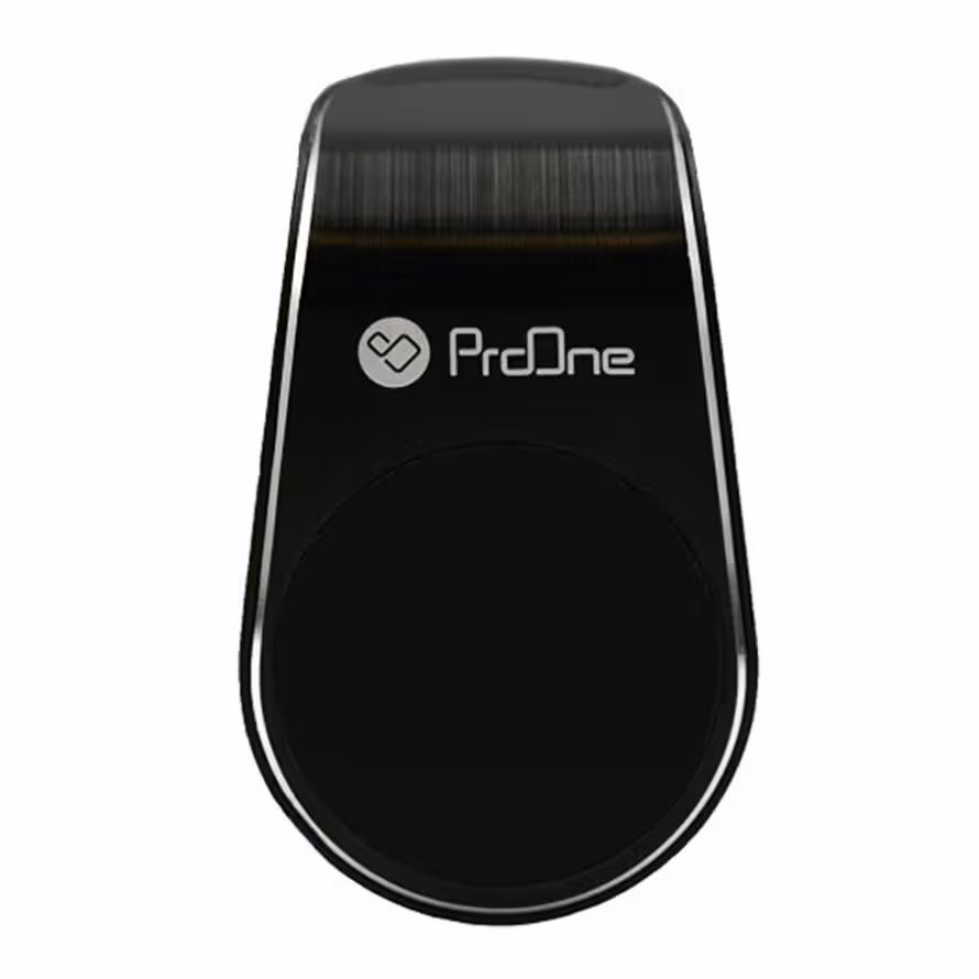 پایه نگهدارنده موبایل پرووان JH03