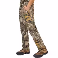شلوار استتار شاخ‌وبرگی Realtree