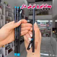 مدادابرو فیت می