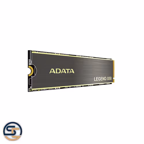 حافظه SSD NVMe m.2 Legend 850 512GB ADATA