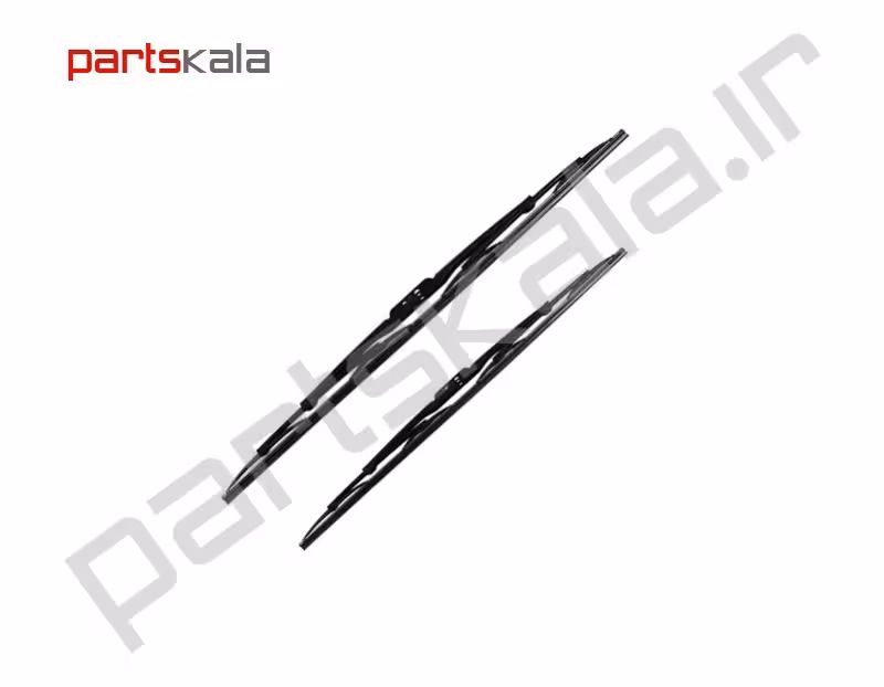 تیغه برف پاک کن آزرا گرنجور