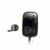 آداپتور 14ولت 1.7آمپر