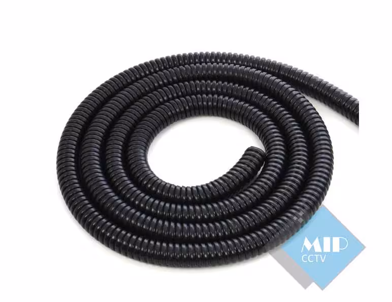 لوله فلکسیبل نمره 25