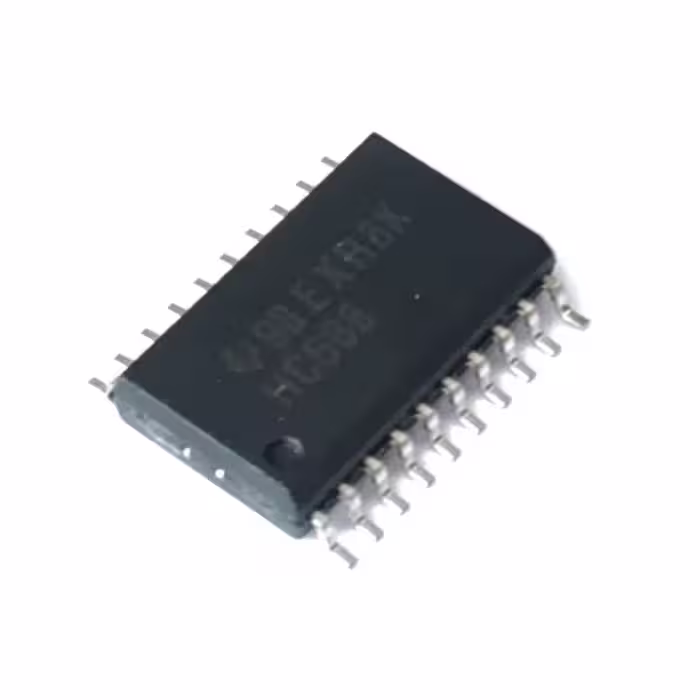 HC688