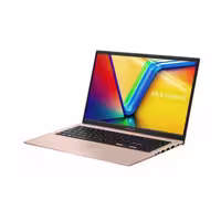 لپ تاپ ایسوس Vivobook X1404VA پردازنده Core i3-1315U رم 8GB حافظه 512GB SSD گرافیک Intel UHD