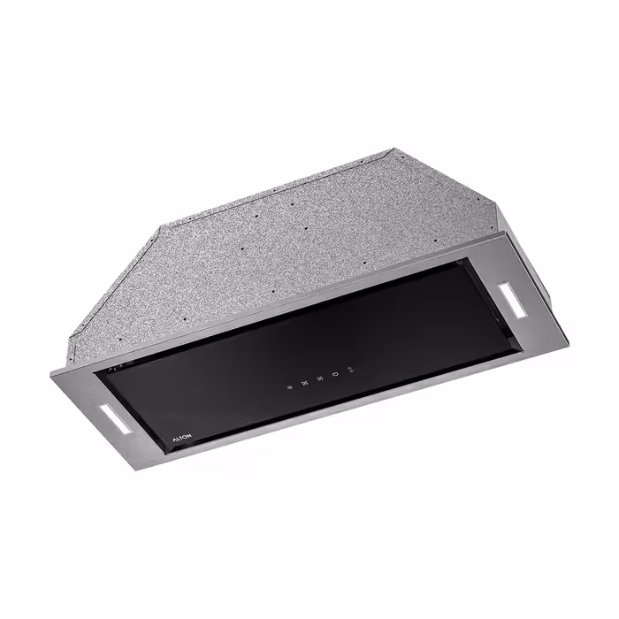 قیمت هود توکار آلتون مدل H800S