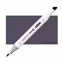 ماژیک راندو دوسر بیسیک کد WG9