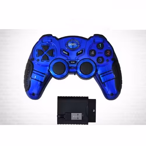 SADATA SA-2028 Gamepad