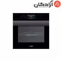 فر برقی توکار کن مدل E6597