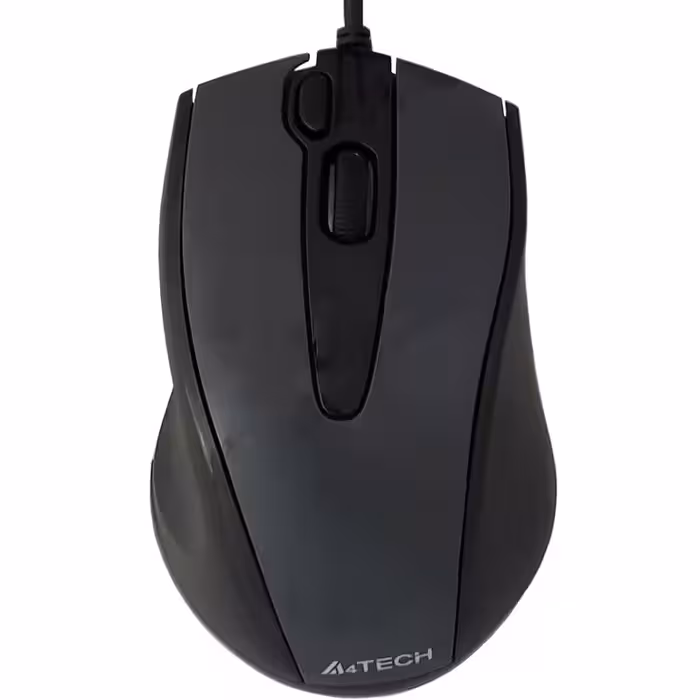 ماوس ای فورتک مدل N-500F | کالا مکس