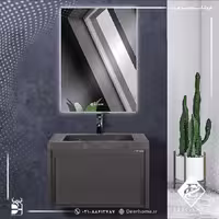 کابینت روشویی الگانته E123