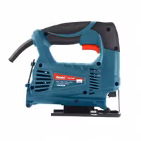 اره برقی عمود بر رونیکس 450 وات مدل 4165