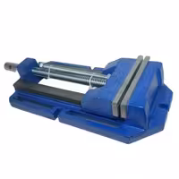 گیره زیر دریلی 30 سانتیمتر سام صنعت