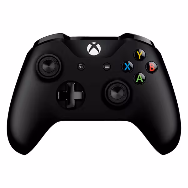 دسته بازی Xbox One Wireless Controller