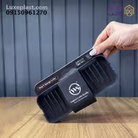 جااسکاچ مکنده سیلیکونی برند ws کد 63