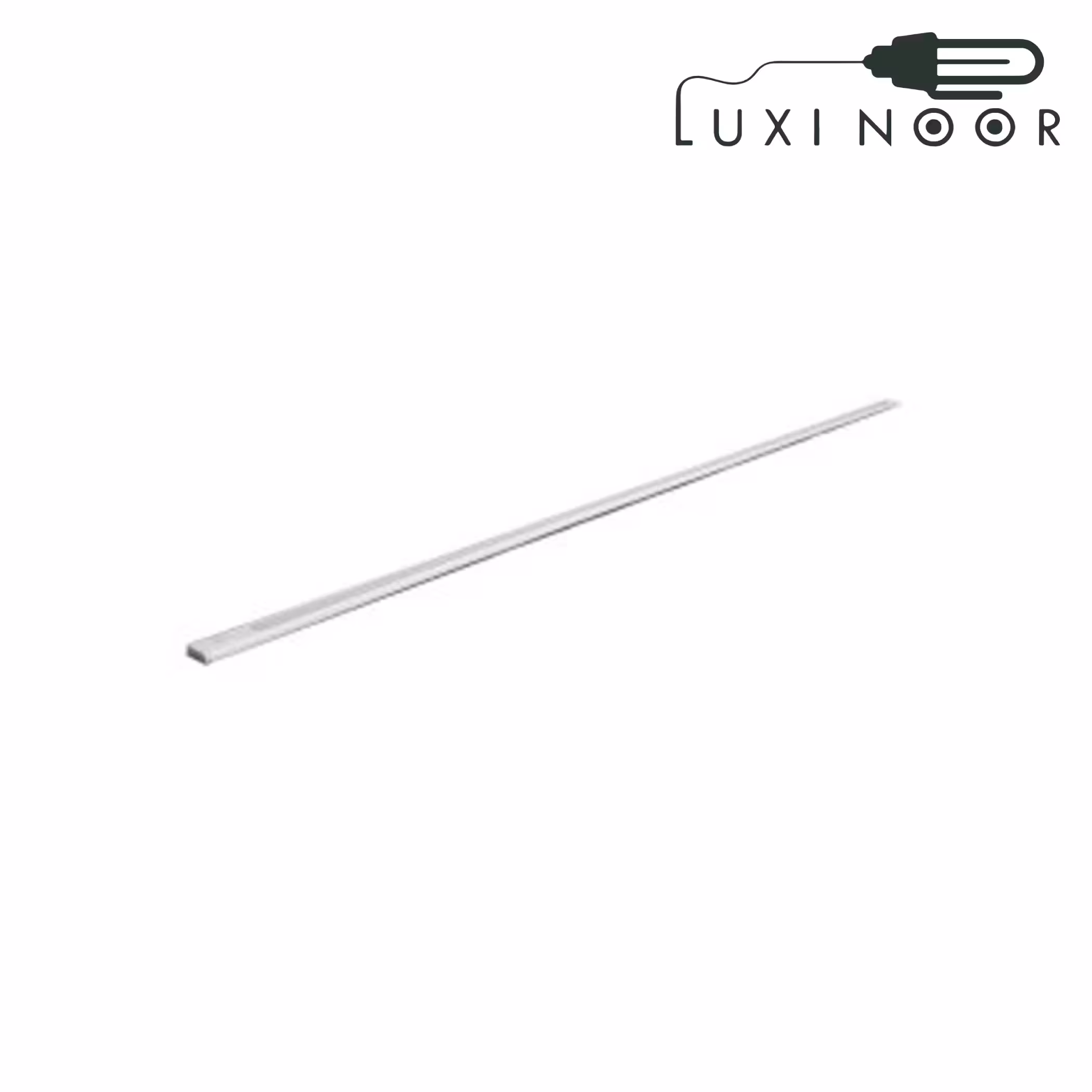 لامپ ال ای دی زیر کابینتی 60 سانتی متری 8 وات SPN کد FLD-CBB