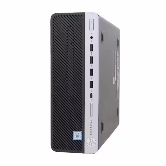 مینی کیس آهنگسازی میکس HP 9400 16G SSD 1TB