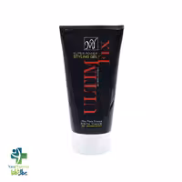 ژل حالت دهنده مو فوق العاده قوی مای مدل Ultim Fix