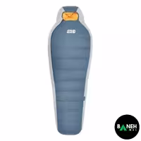 کیسه خواب نیچرهایک مدل CNK2350WS021، کد JA1300
