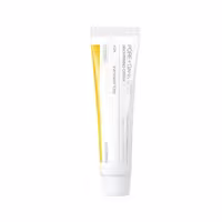 کرم روشن کننده و ضدلک و کنترل منافذ سلیمکس Celimax Pore Dark Spot Brightening Cream حجم 35 میل