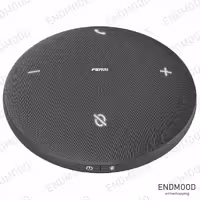 اسپیکر فنویل Fanvil CS30