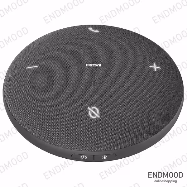 اسپیکر فنویل Fanvil CS30