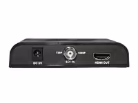 مبدل SDI به HDMI لنکنگ LKV368