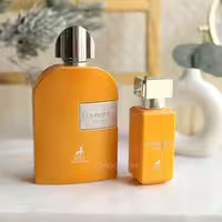 عطر ادکلن مارلی پرسیوس میسون الحمبرا (لومینوس ویوید) | Parfums de Marly Perseus (Luminous Vivid Maison Alhambra) حجم 30 و 100 میل(شرکتی)