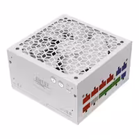 پاور اوست AWEST AV750-GFW V3