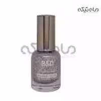 لاک ناخن بی ان دی کد J506