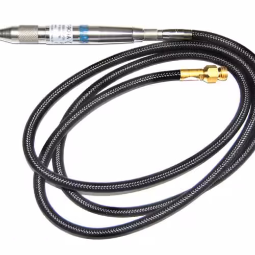 فرز حکاکی بادی سوماک مدل ST-909A-WC